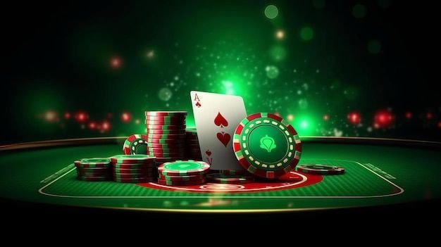 Sports and entertainment questions on 7u7 bet app FAQ Guide page