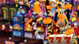 Mobile card games overview for 7u7 bet app readers in Bangladesh