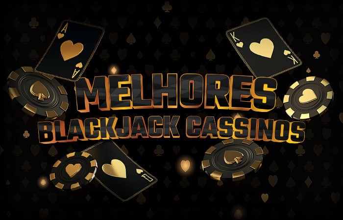 Bangladesh mobile leisure scenario around Wild West Gold and 7u7 bet app
