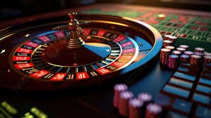 Wild West Gold themed visual on 7u7 bet app for Bangladesh players