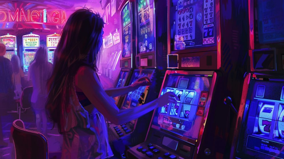 Privacy and account safety context for Wild West Gold on 7u7 bet app