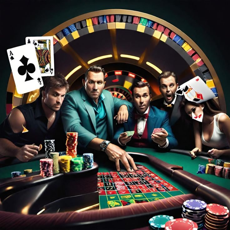 Bangladesh mobile browsing scene for 7u7 bet app virtual racing pages