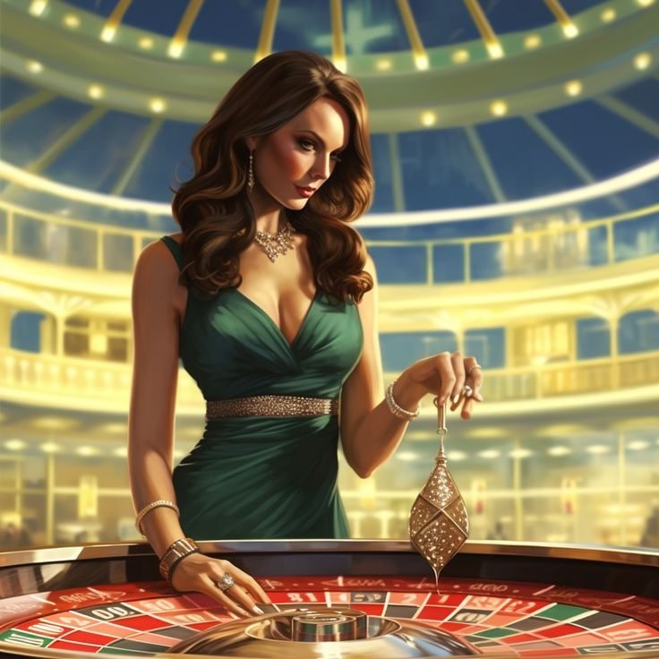 Responsible gaming and mobile card game limits on 7u7 bet app