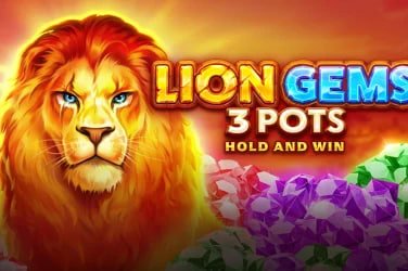 Account safety advice for 7u7 bet app mobile card games on shared devices