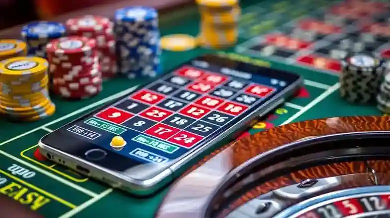 Privacy and safe account habits for 7u7 bet app Plinko sessions