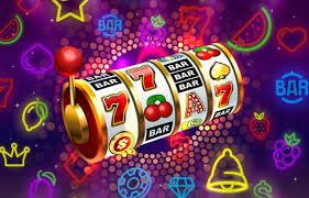 Sports and entertainment content area for 7u7 bet app users