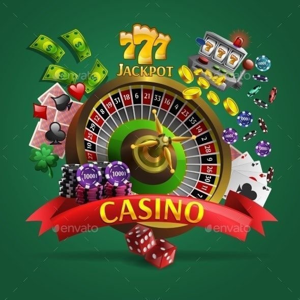 Bangladesh phone user browsing 7u7 bet app mobile card game content