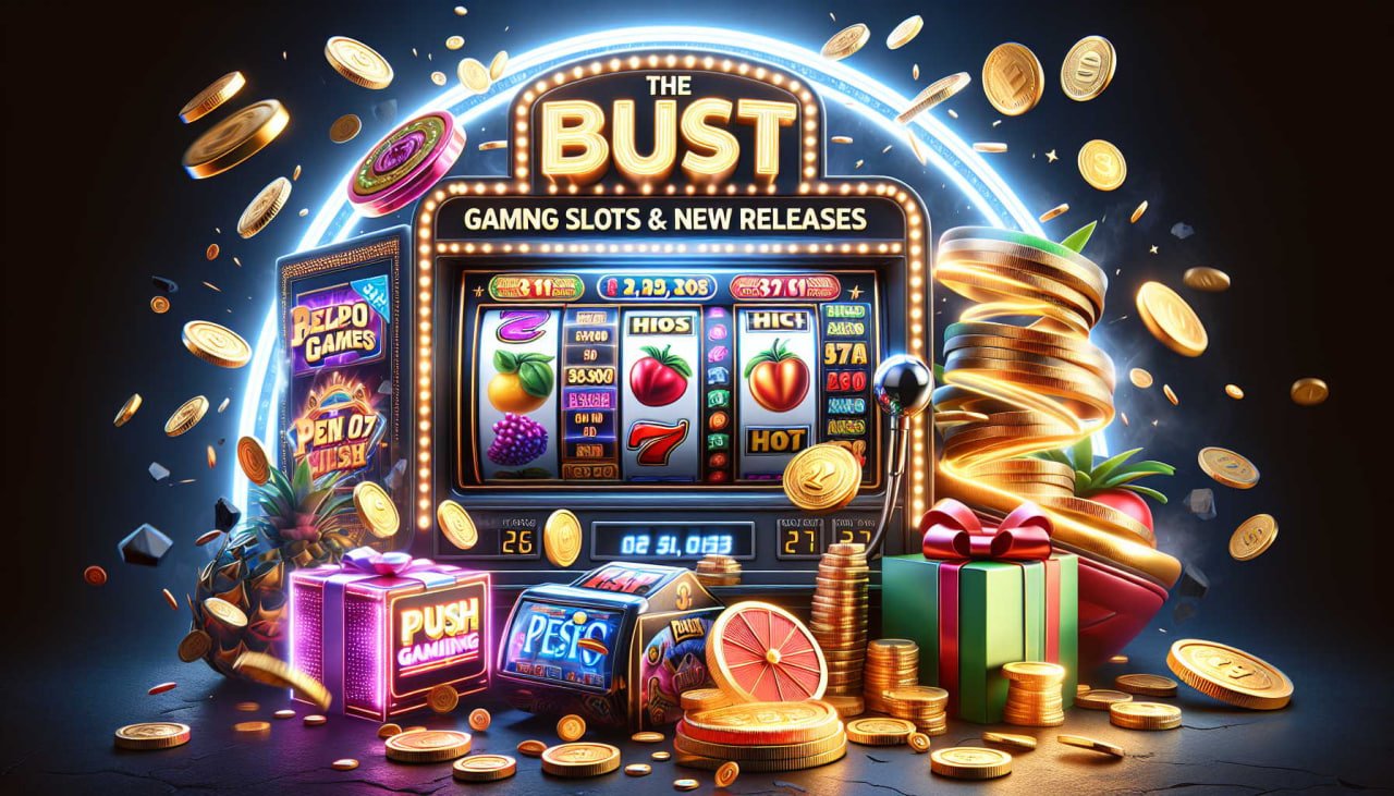 Responsible gaming guidance image for 7u7 bet app adult audience