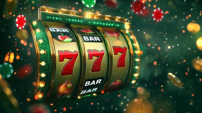 Mobile browsing scenario in Barishal using 7u7 bet app entertainment pages