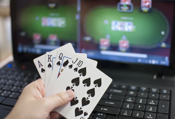 Barishal casino guide overview for 7u7 bet app adult readers