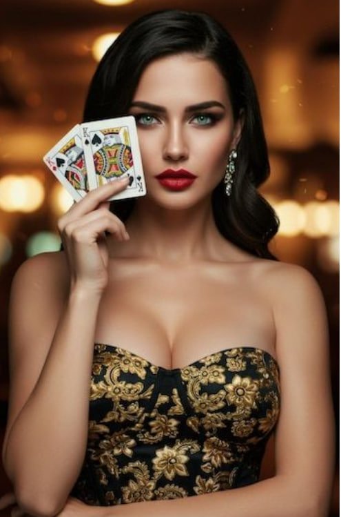 Privacy and account safety details for Barishal 7u7 bet app users